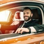 SOAT para clientes Davivienda