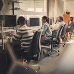 Seguro para equipo electrónico