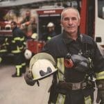 Seguro de incendio