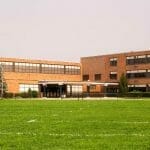 Seguros de estudiantes de colegio