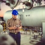 Seguro para industria de hidrocarburos