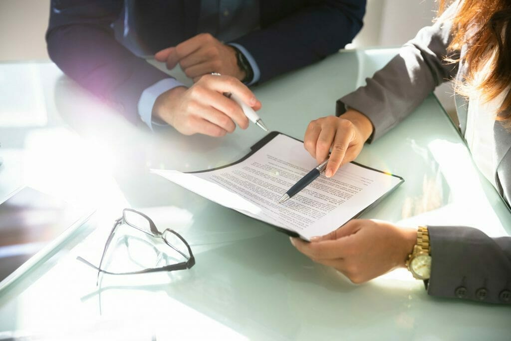 Seguro de responsabilidad civil extracontactual