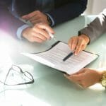 Seguro de responsabilidad civil extracontactual