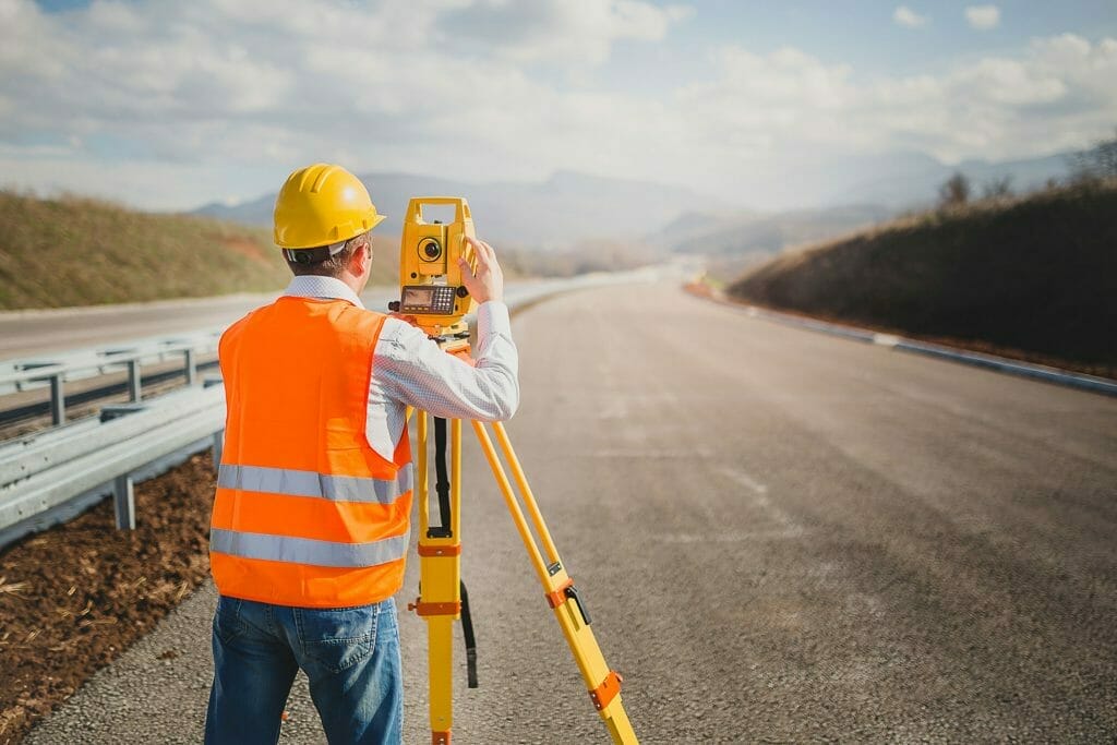 Seguro de cumplimiento a favor de contratos estatales - ANI