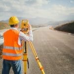 Seguro de cumplimiento a favor de contratos estatales - ANI