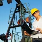 Seguro de cumplimiento a favor de Ecopetrol
