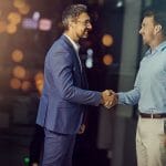 Seguro de cumplimiento a favor de particulares