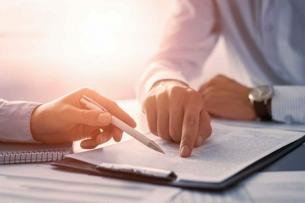 Seguro de cumplimiento de disposiciones legales