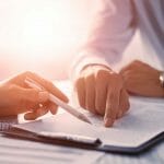 Seguro de cumplimiento de disposiciones legales