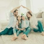 Seguro de hogar 1