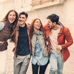 Seguro para estudiantes de universidad