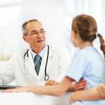 Seguro de salud de empresas