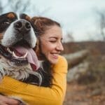 Seguro de protección de mascotas para clientes Davivienda