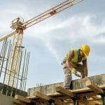 Seguro todo riesgo de construcción para clientes
